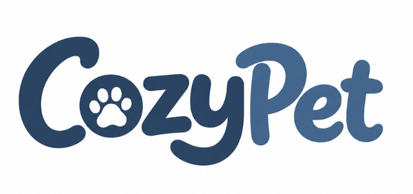 CozyPet